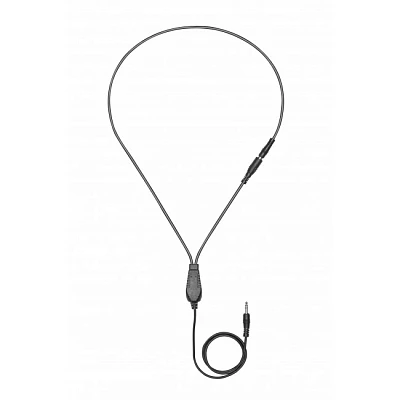 Beyerdynamic Synexis IL 100